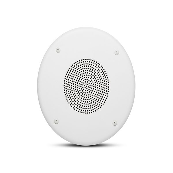 بلندگوی سقفی -sima-Voice-Jbl-Css8004 سیستم صوتی مدارس - سیستم صوتی رستوران -سیستم صوتی کافی اپ
