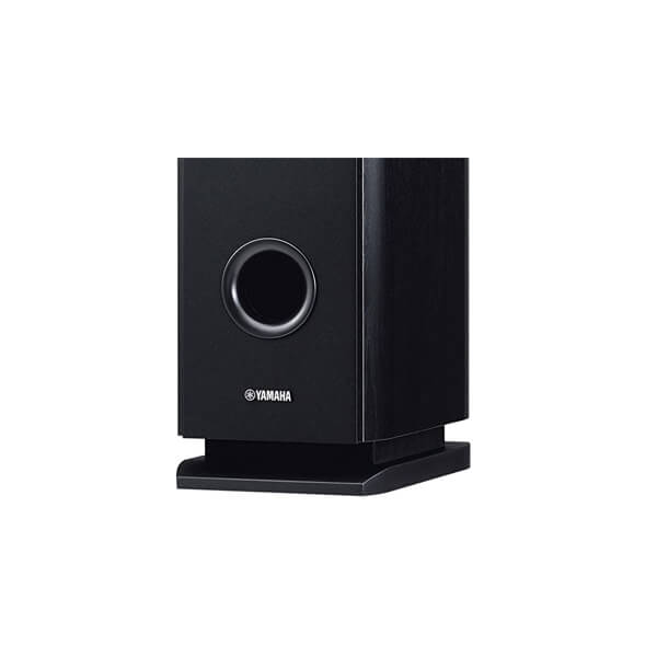 اسپیکر ایستاده Yamaha NS-F160