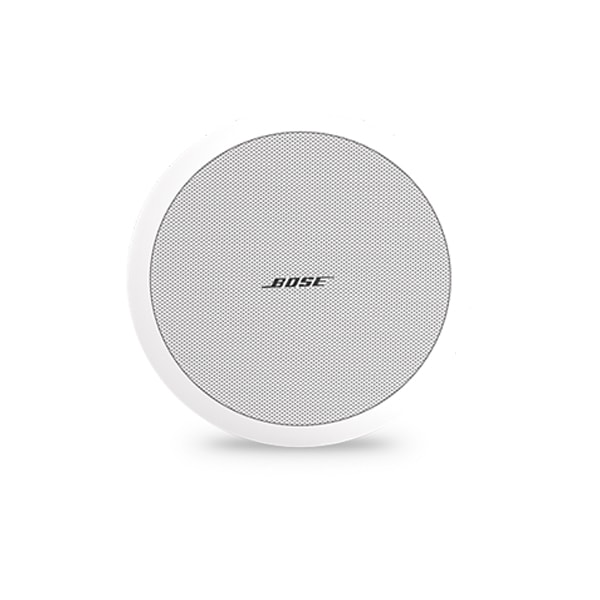 بلندگوی سقفی ‌- Bose Ds100f