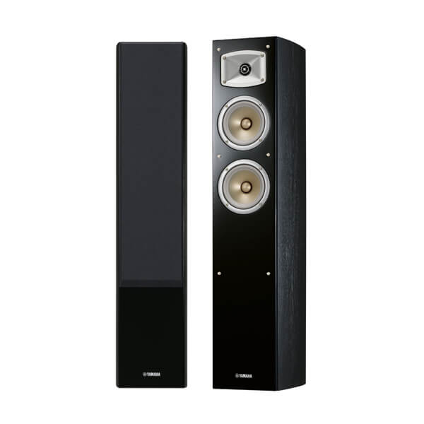 اسپیکر ایستاده Yamaha NS-F330