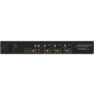 میکسر صدا ecler Audio – eSAM402