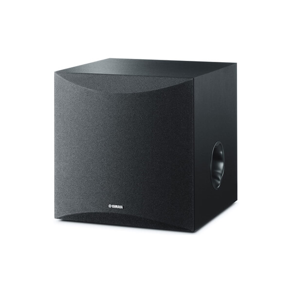 ساب ووفر یاماها – Yamaha NS-SW050