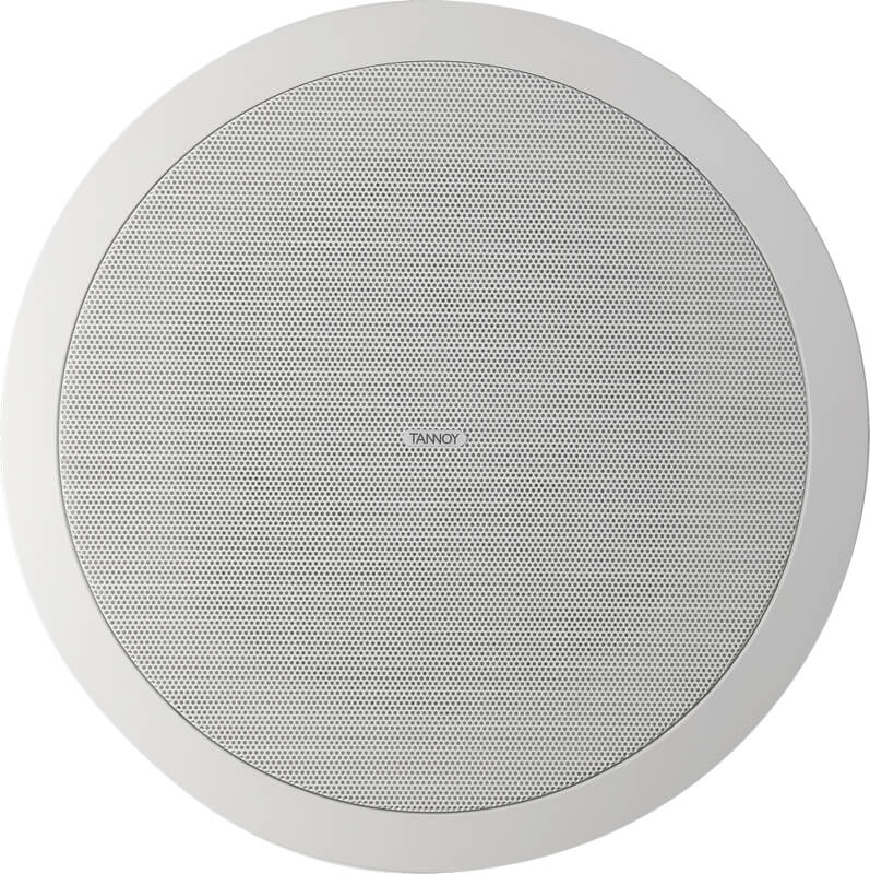 بلندگوی سقفی – Tannoy CMS 503DC LP
