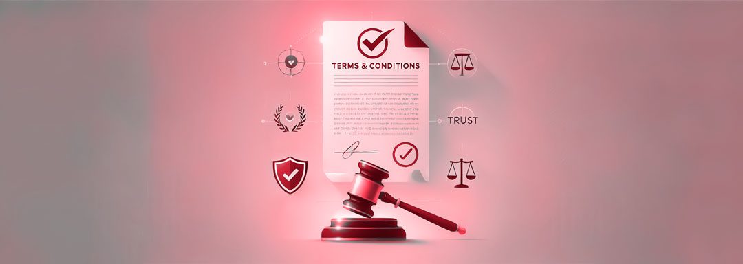 terms
