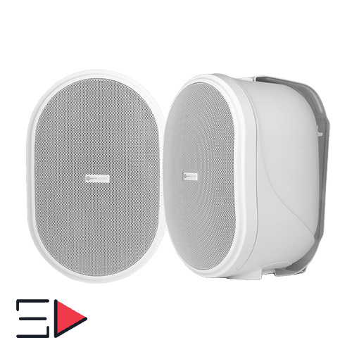 pure-acoustics-px-605t