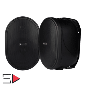 pure-acoustics-px-605t
