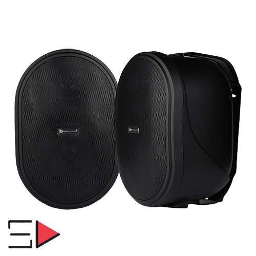 pure-acoustics-px-605t