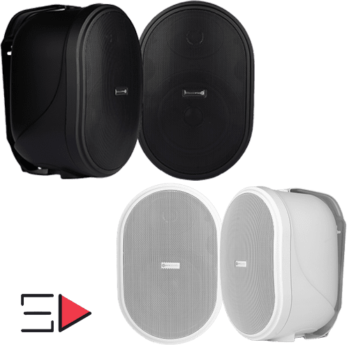 pure-acoustics-px-605t
