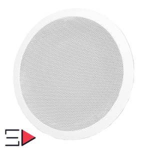 بلندگوی سقفی VX 544 Pure Acoustics