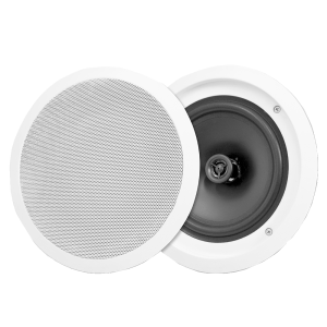 بلندگوی سقفی VX 844 Pure Acoustics