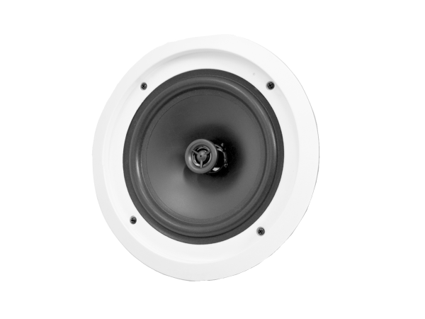 بلندگوی سقفی VX 844 Pure Acoustics