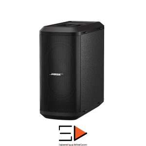 Sima-voice.com ساب اکتیو Bose Sub1