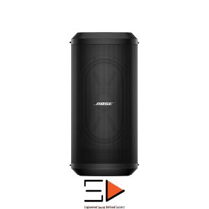 Sima-voice.com ساب اکتیو Bose Sub1