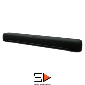 ساندبار SR-C20A یاماها Sima-voice.com